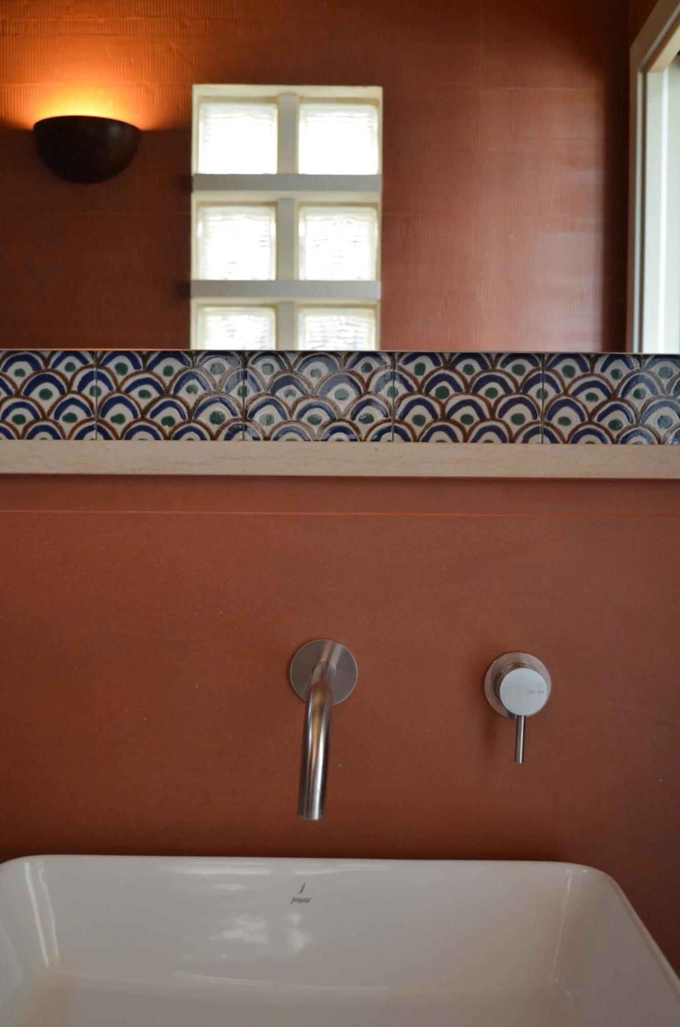 B&B Fuga Al Trullo Ostuni Dış mekan fotoğraf