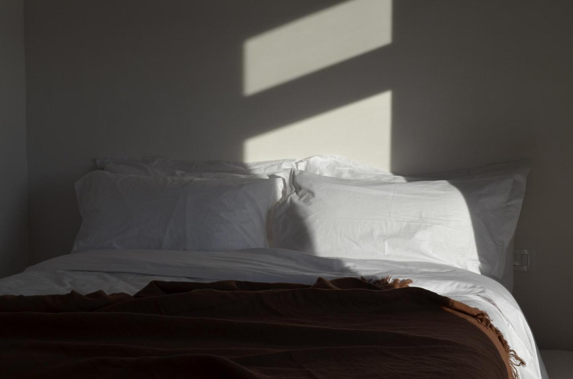 B&B Fuga Al Trullo Ostuni Dış mekan fotoğraf